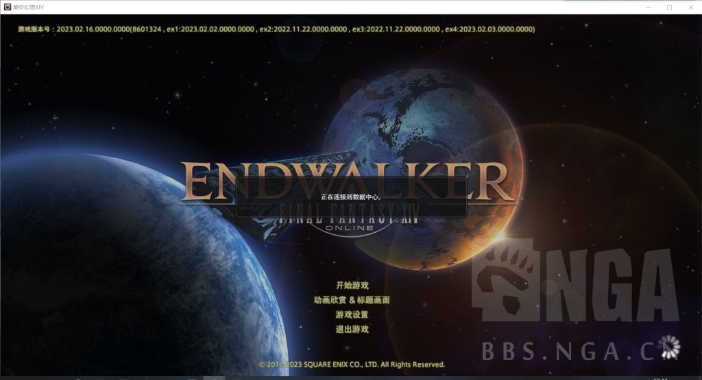 在签证中心上班是怎样的工作 知乎