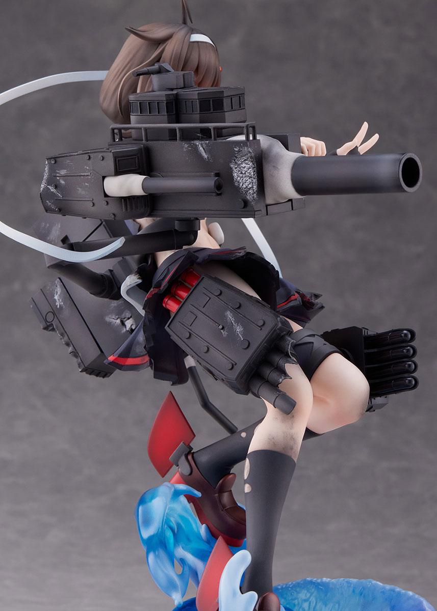艦これ 時雨 改ニ 中破 レイテ 44-JD0409-15C 艦これ 時雨 改ニ 中破 レイテ 44-JD0409-15C 2025年最新】艦これ