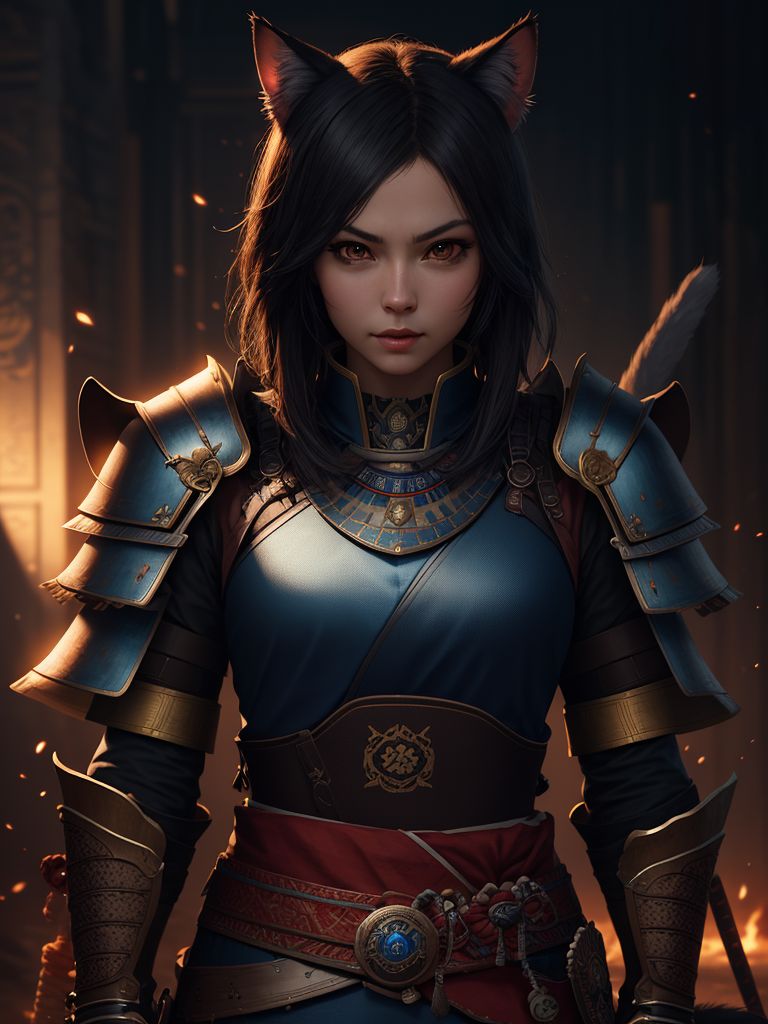 TRPG] [DND] 冒险者：先定一个小目标，比方说成为屠龙勇士(矮人伙伴安价中) NGA玩家社区