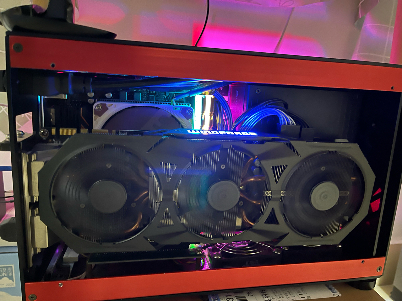 i5 9400f 970 4g G1 NGA i5-9400f-970-4g-g1-nga