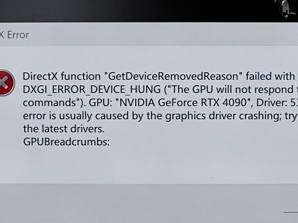7800x3d 4090 nga 