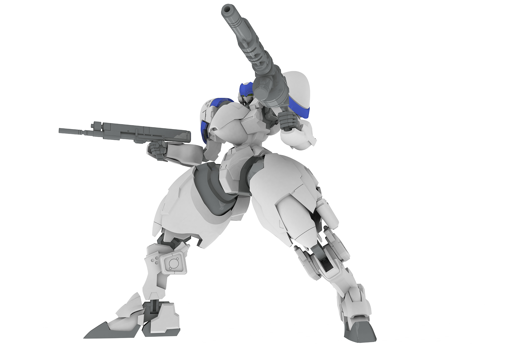 plum-5inch-mechanism-1-48-x-4-pd-802-nga