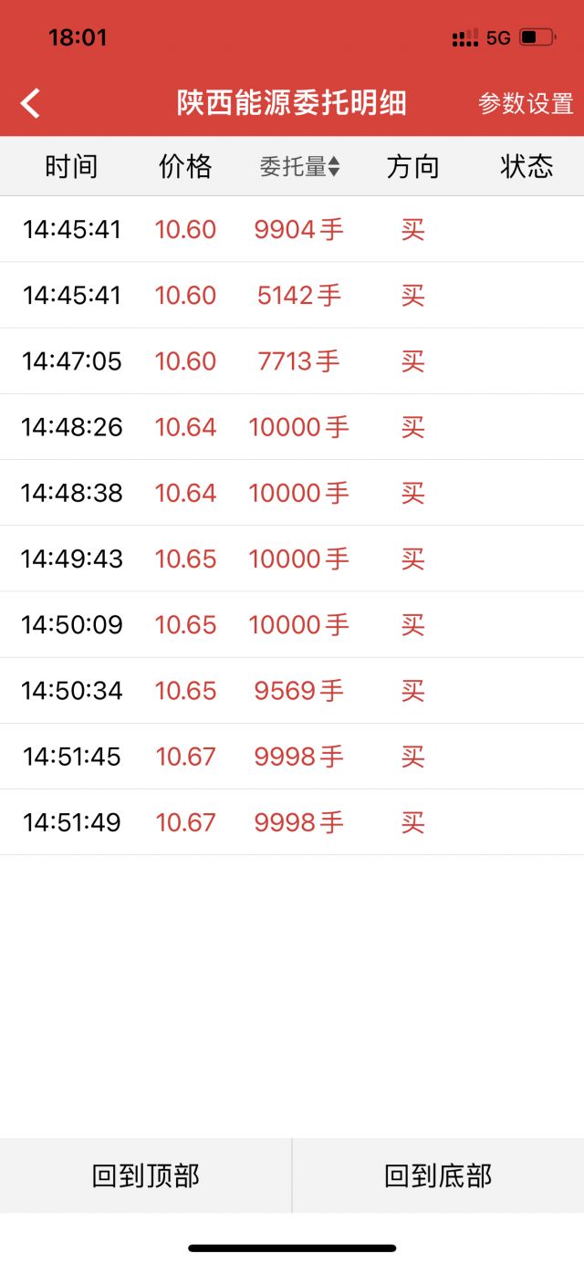 梦见铲煤，预示着什么？解梦解析与启示,象征,挑战,解梦,第1张