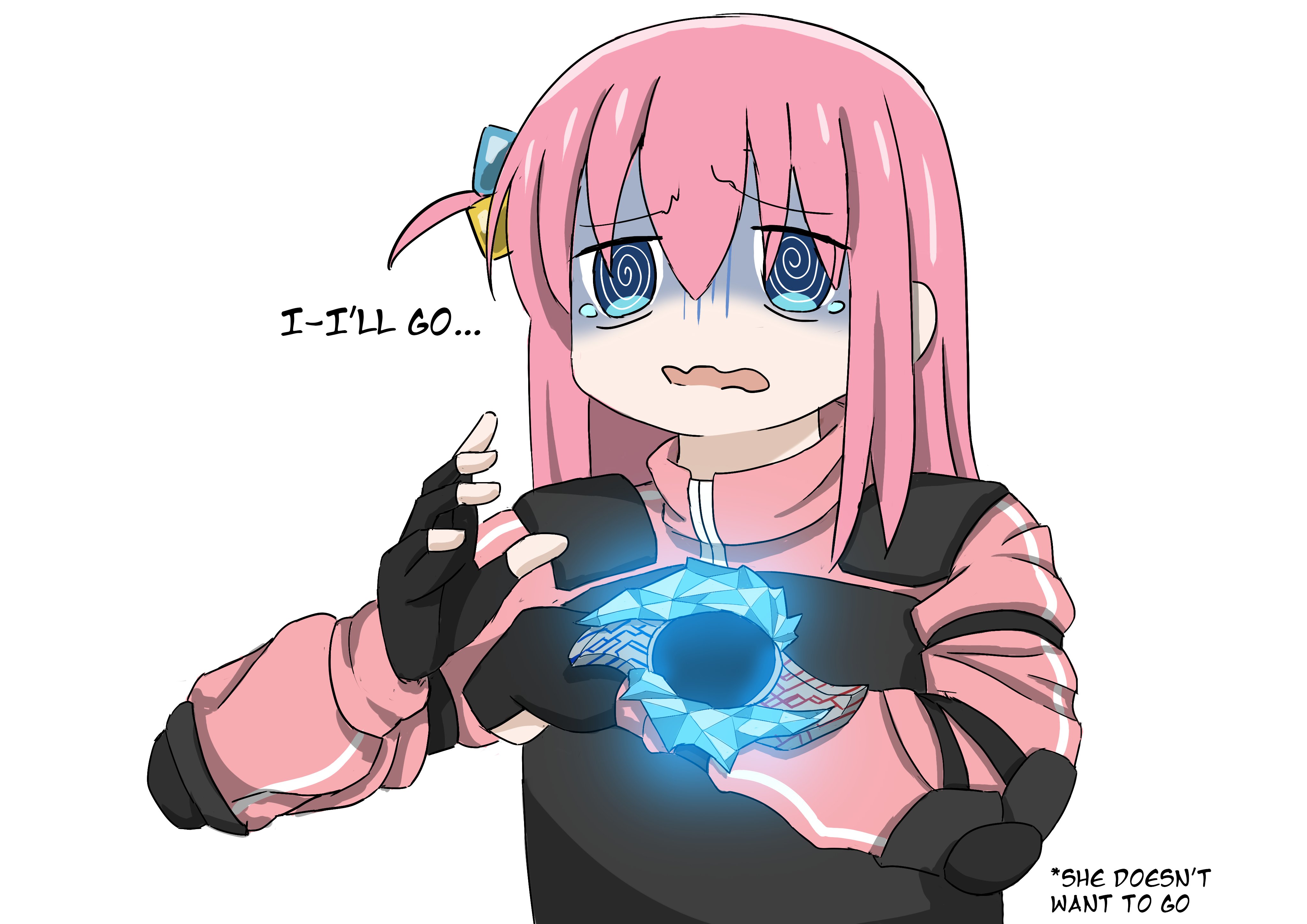 178