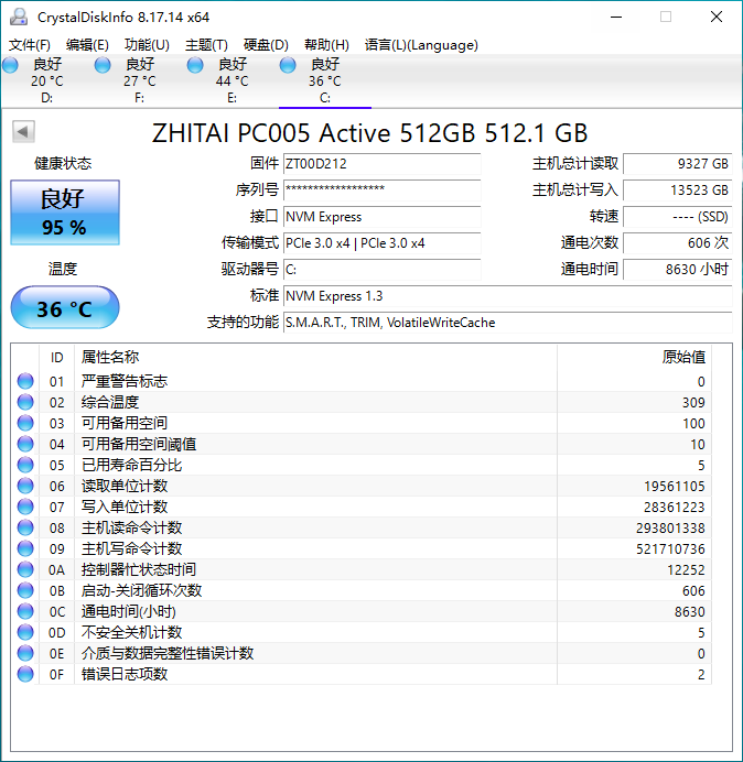 確認用です(≧∇≦)b Диодни крушки 82303 - 12/24V 2бр/к-т
