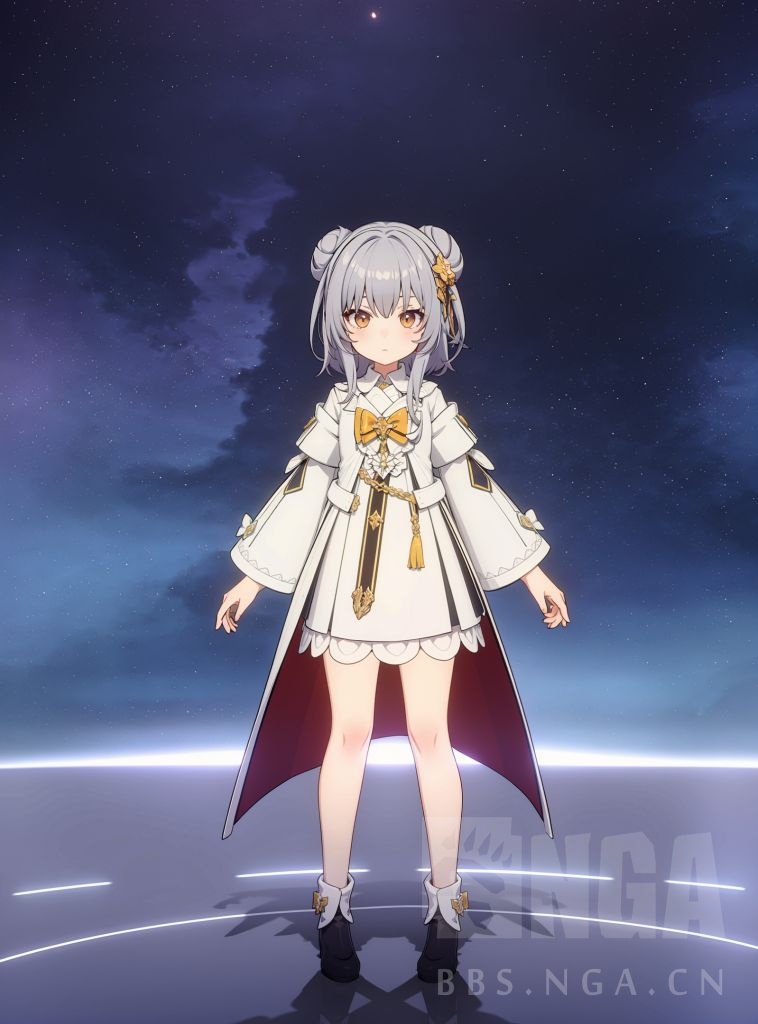 Star Rail maker 崩铁スターレイル生成器(传C站了) NGA玩家社区