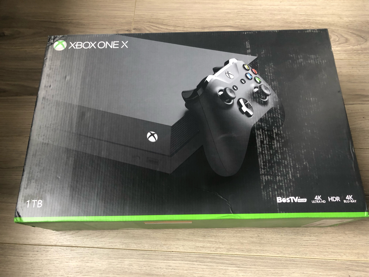 怎么更改xbox game bar 储存位置 知乎