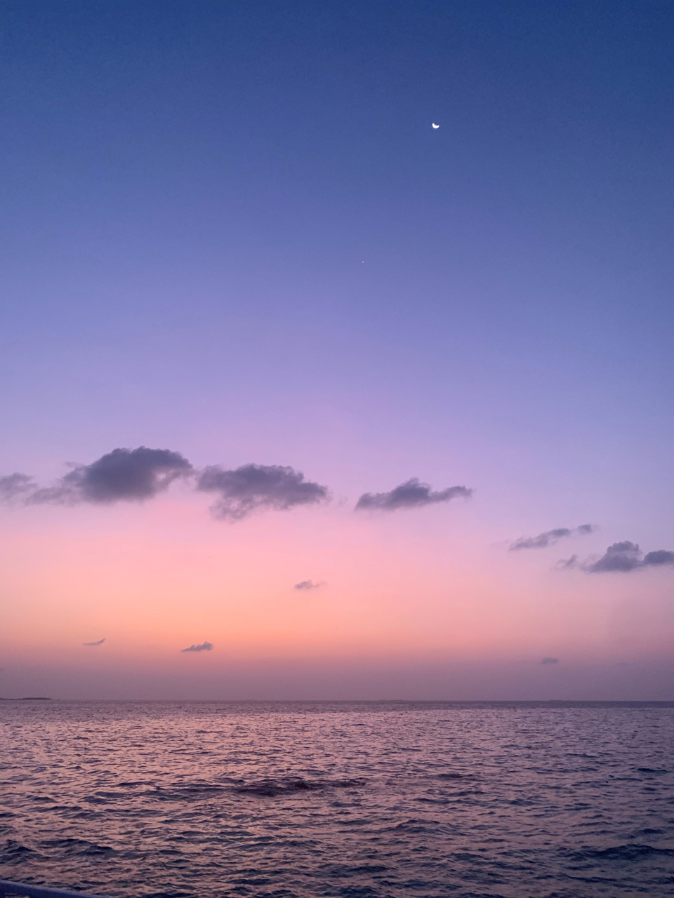 有人出一次性破碎吗 NGA玩家社区