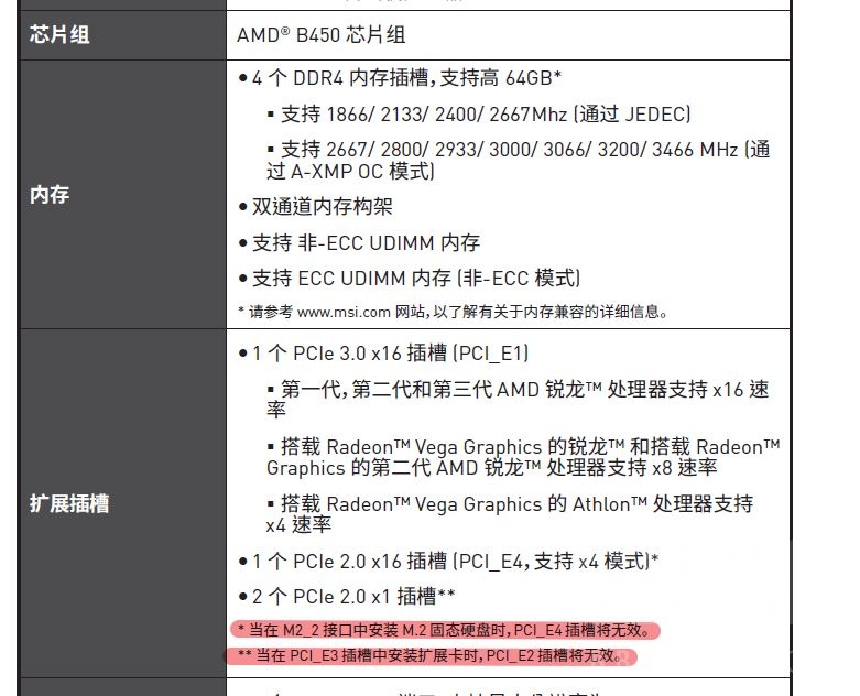  usb 3 1 gen2 type c nga 
