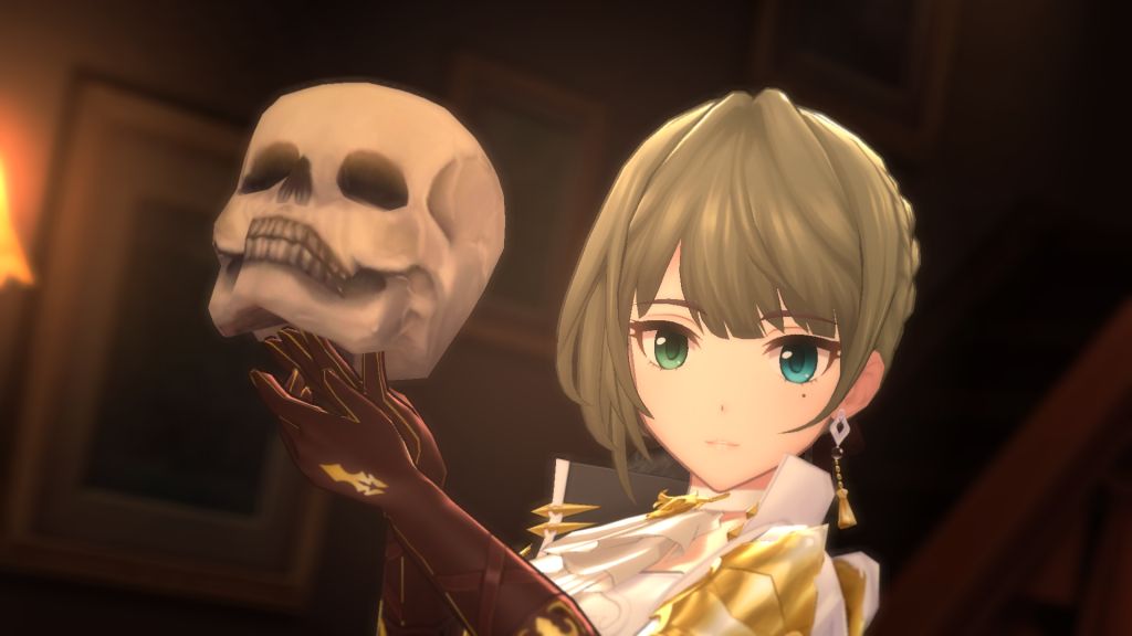 [破事氵]怎会有如此完美的女人 178