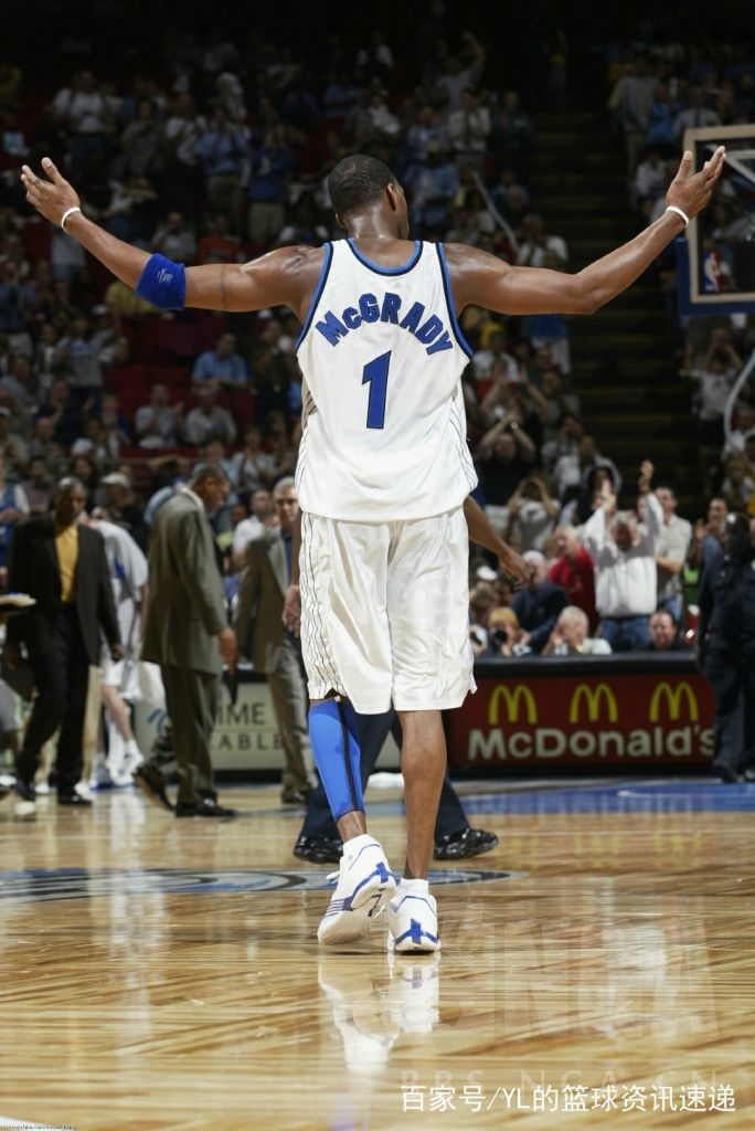 nba最帅球衣,nba最帅球衣排行榜