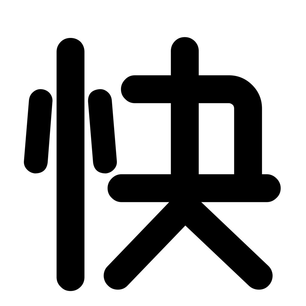 求寮照片墙那个帖子的链接…… NGA玩家社区