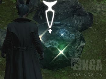 [氵一贴] 无人岛新素材位置以及4级据点外观 NGA玩家社区