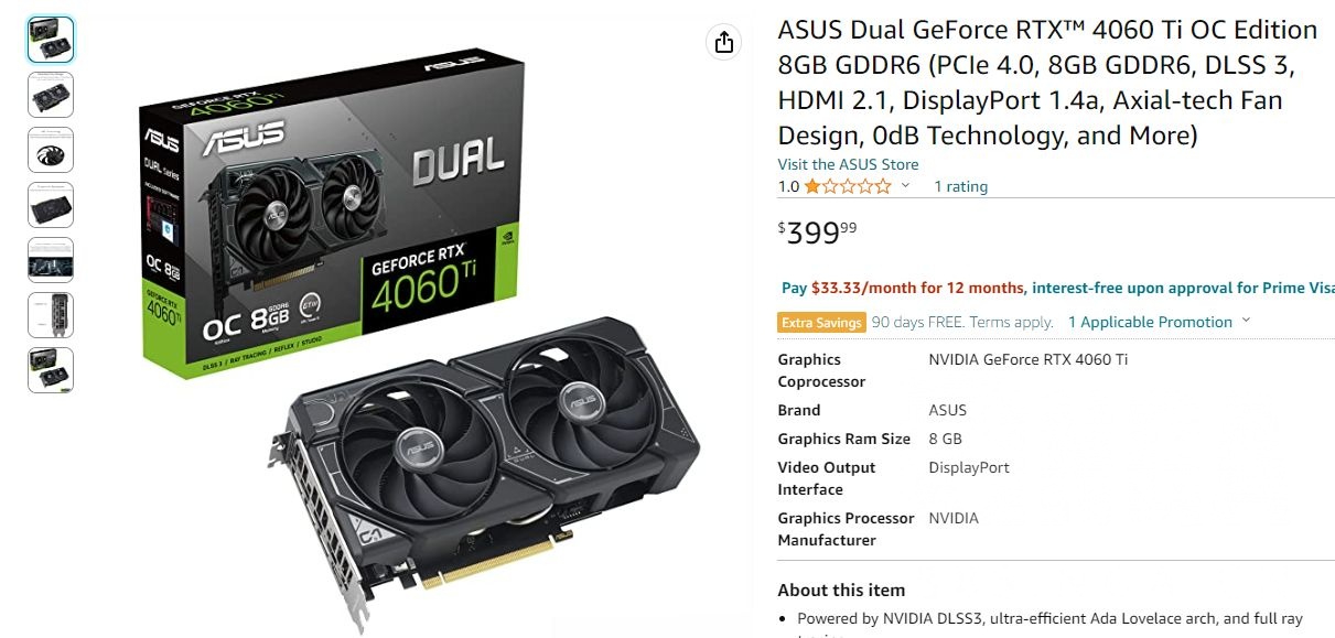 Hp690 9400f 4060ti nga 