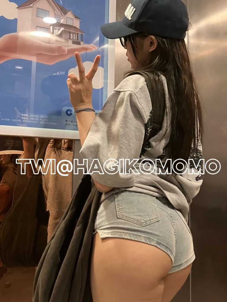 RISE]关于崛起女猎人的腿，我认为粗的恰到好处NGA玩家社区