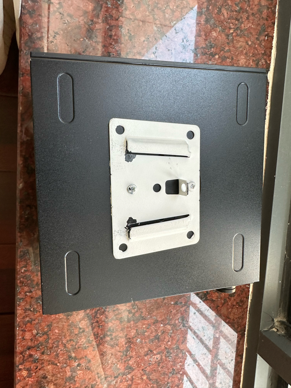 deskmini-h470-i5-11500-16-500-wifi-nga