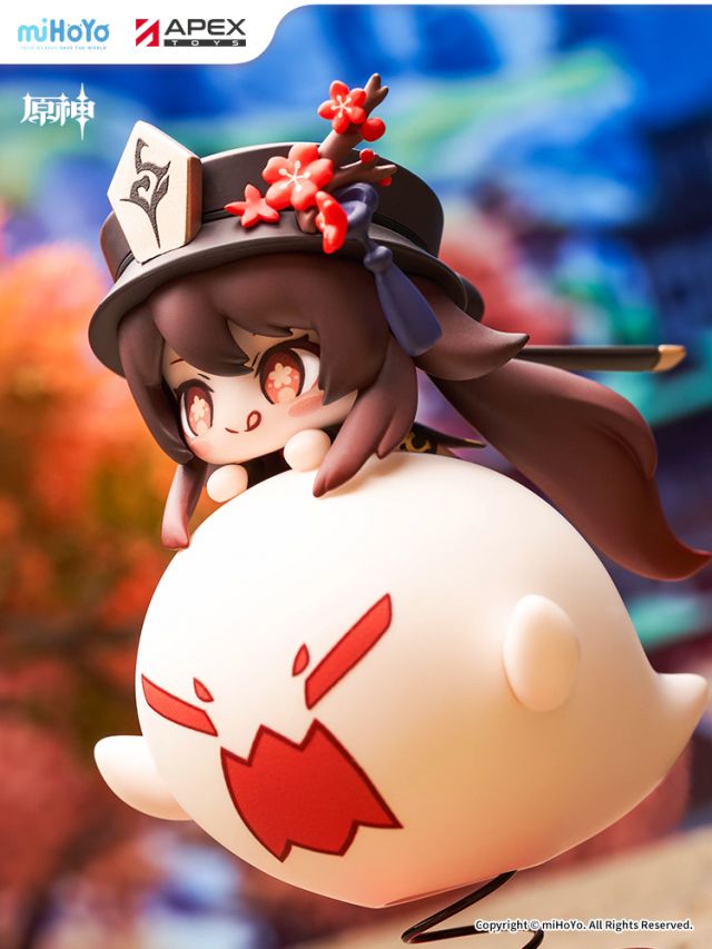 jwQ9x53-eewgZ17T3cSku-rs.jpg.