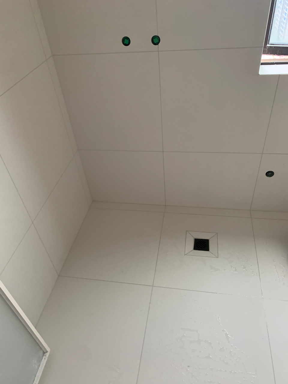 [问题求助] 美缝聚脲缺点是啥？看到现在都在吹好。。。 178