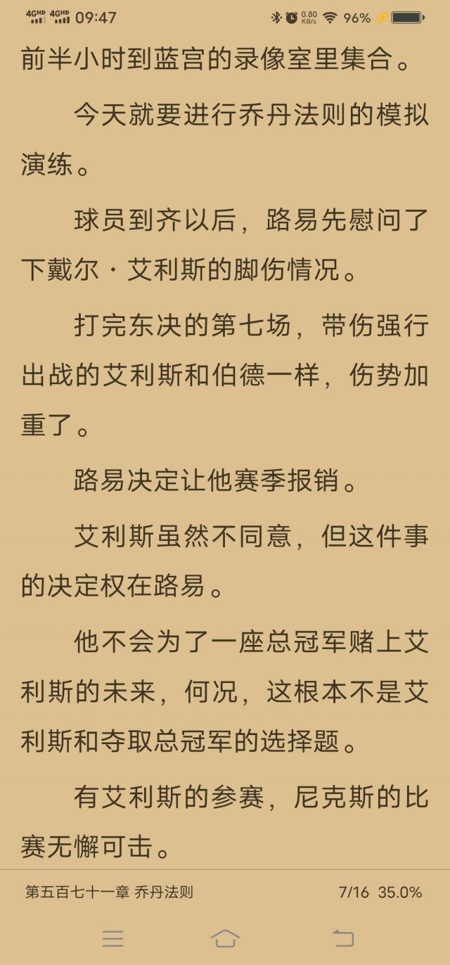 篮球小说相关NGA玩家社区