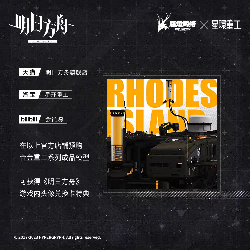 这个买模型送的特典头像是什么意思呀NGA玩家社区