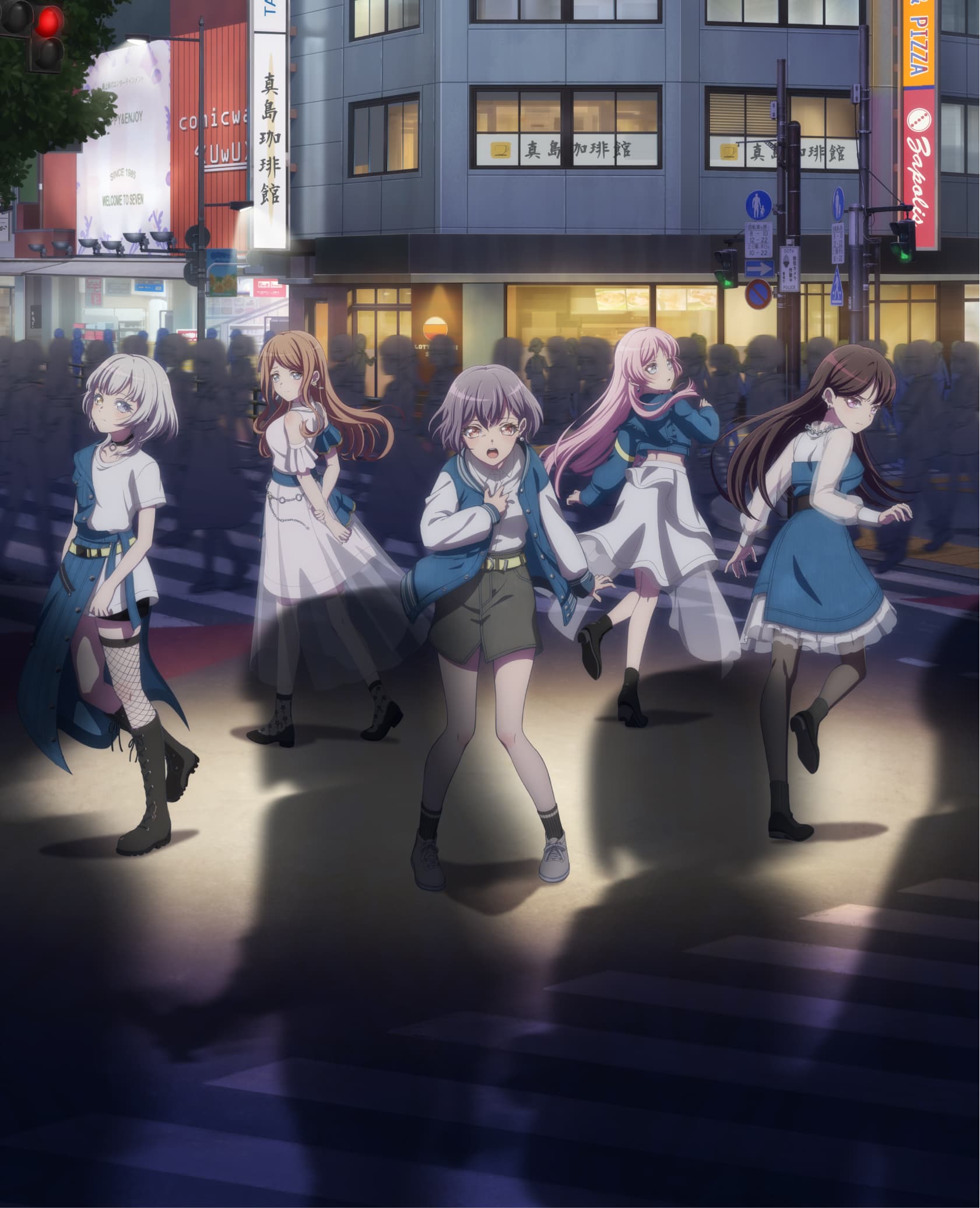 [专楼] BanG Dream!It's MyGO!!!!!企划讨论专楼 178
