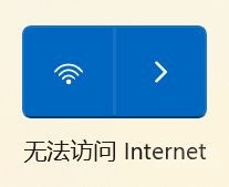 win10自带的纸牌游戏在哪 怎么样添加蜘蛛纸牌百度经验