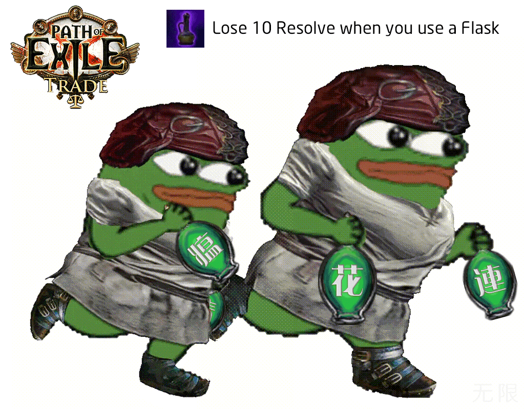 陆陆续续做的表情包178