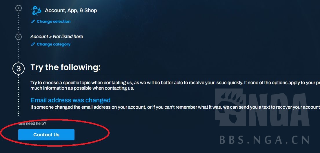 ps4美服注册邮箱填什么