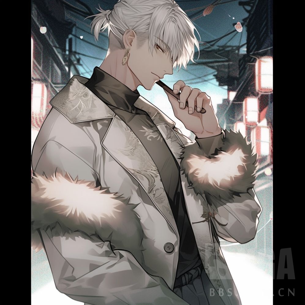 原创][求锐评]东北圣杯战争，if线收尾，堂堂完结！ NGA玩家社区