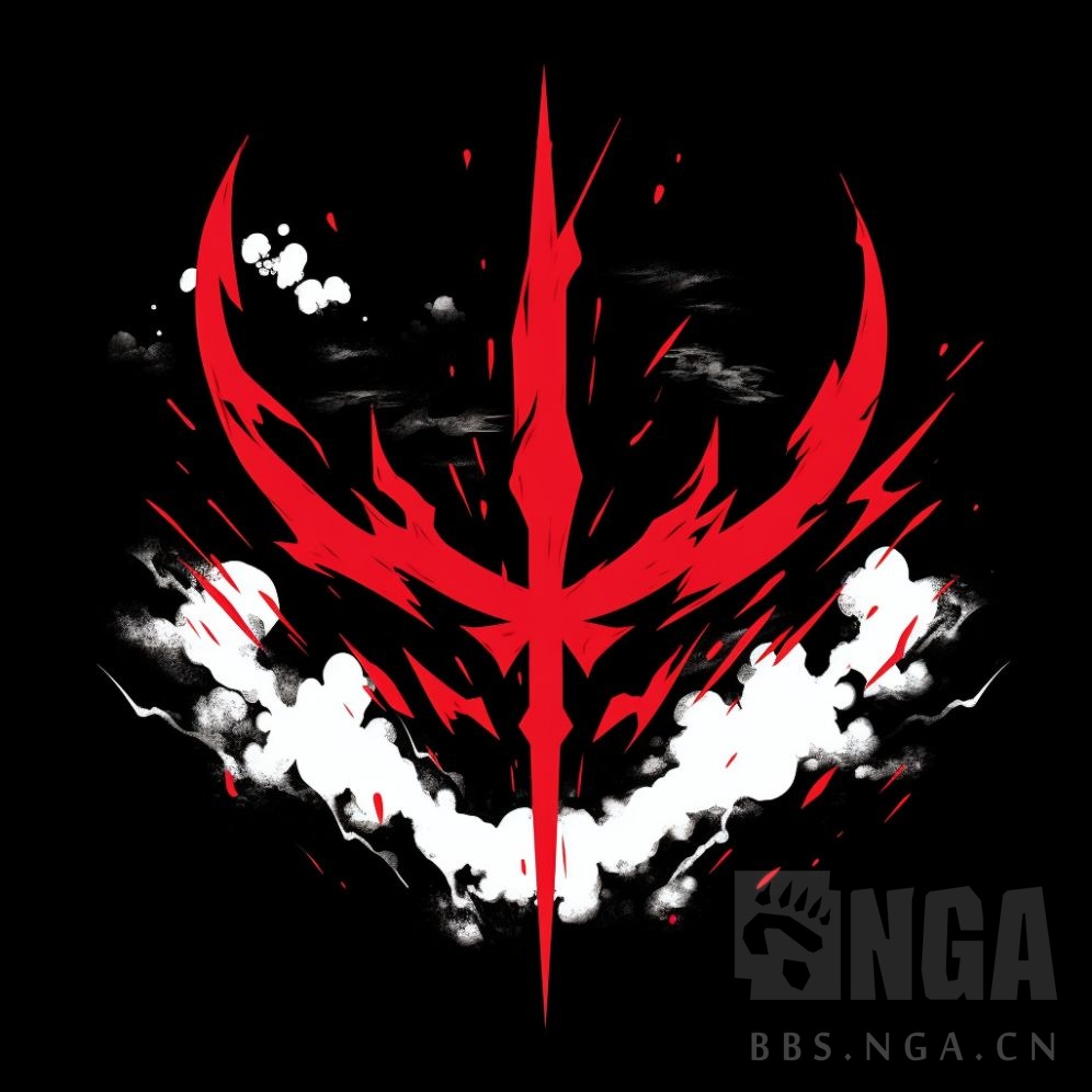 原创][求锐评]东北圣杯战争，if线收尾，堂堂完结！ NGA玩家社区