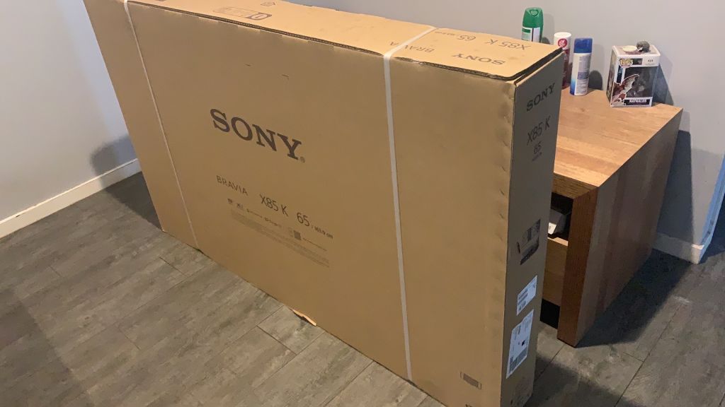 1080p HDR Vs 4k HDR NGA 1080p-hdr-vs-4k-hdr-nga