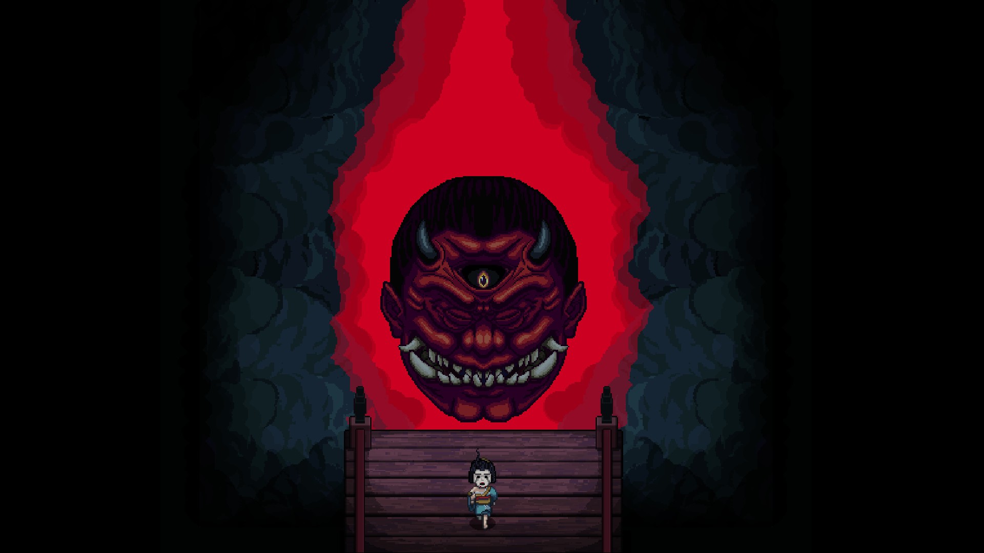 新游速递No.223]《心之蜃》：被囚禁PLAY的舞姬，她的命运会是？ 178