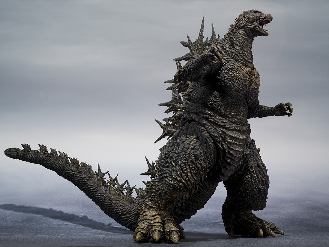 S H MonsterArts 2023 NGA s-h-monsterarts-2023-nga