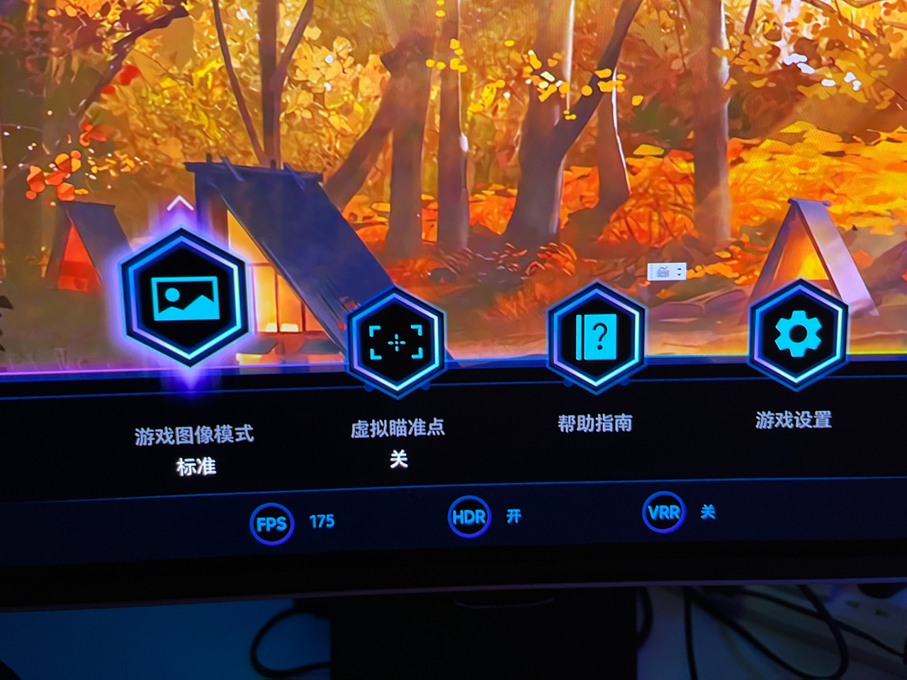 FPS 新手入坑CS2还是无畏契约两款游戏各有什么区别和特点 知乎