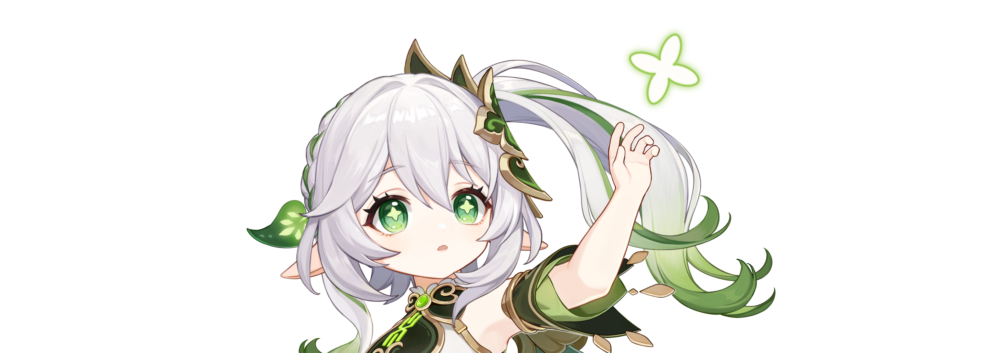 分享问卷里的高清角色立绘[更新全67角色立绘] NGA玩家社区