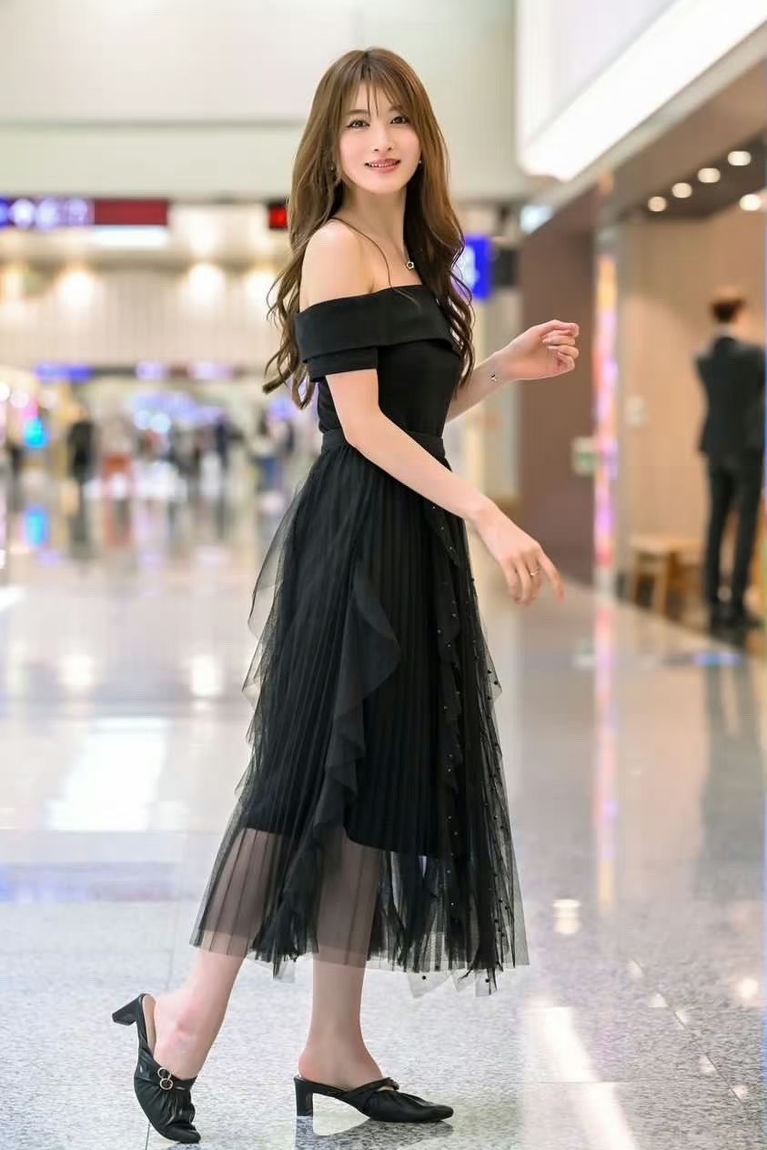 相泽南真的好看 178