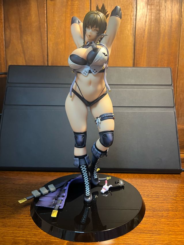 如月千歳,Chitose Kisaragi,如月千岁,Kisaragi Chitose,スーパーロボット大戦,超级机器人大战,Super Robot Wars,超級機器人大戰,机甲