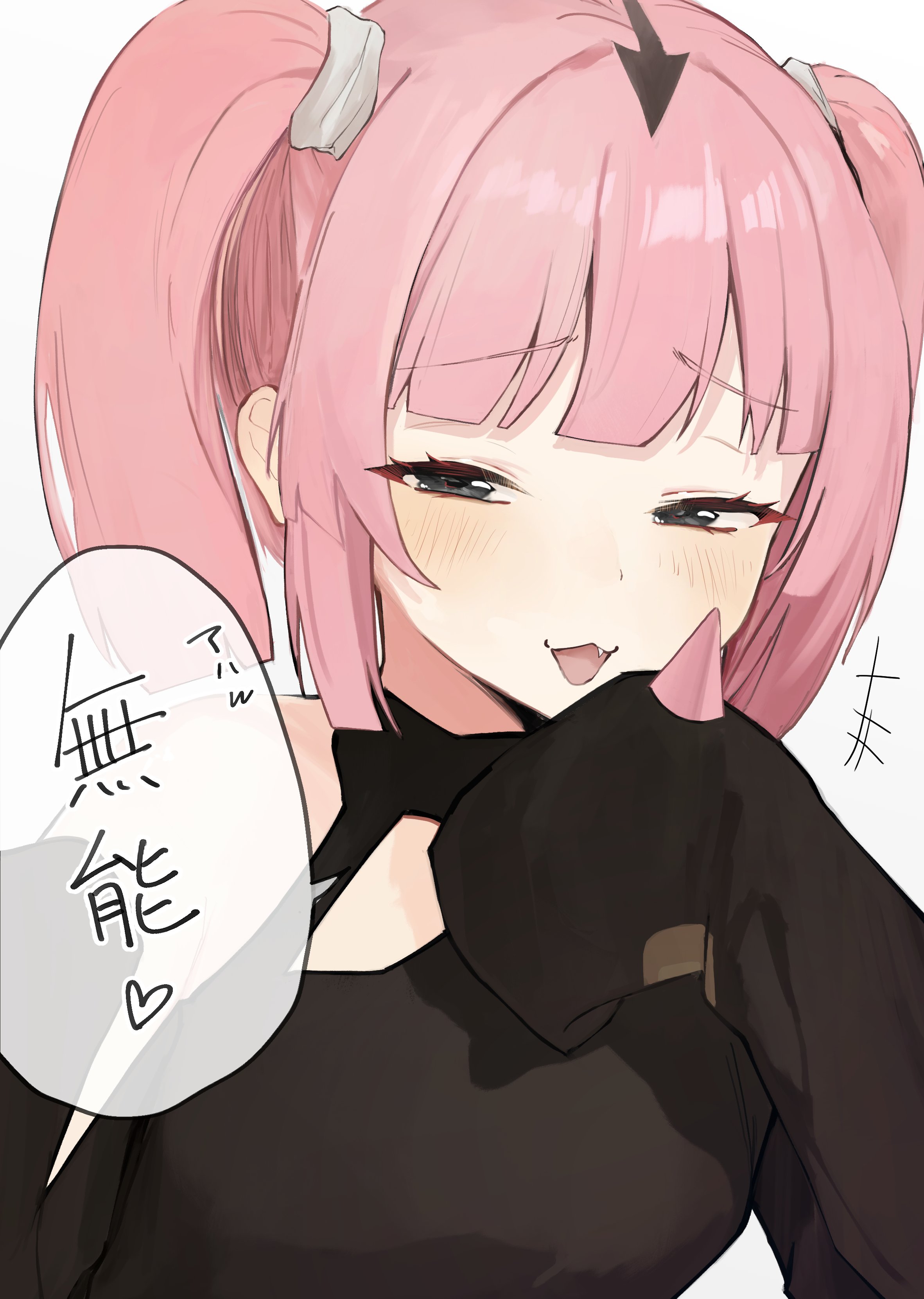 宝可梦地平线氵]很快啊，一天下来就有那么多不错的珊瑚同人了178