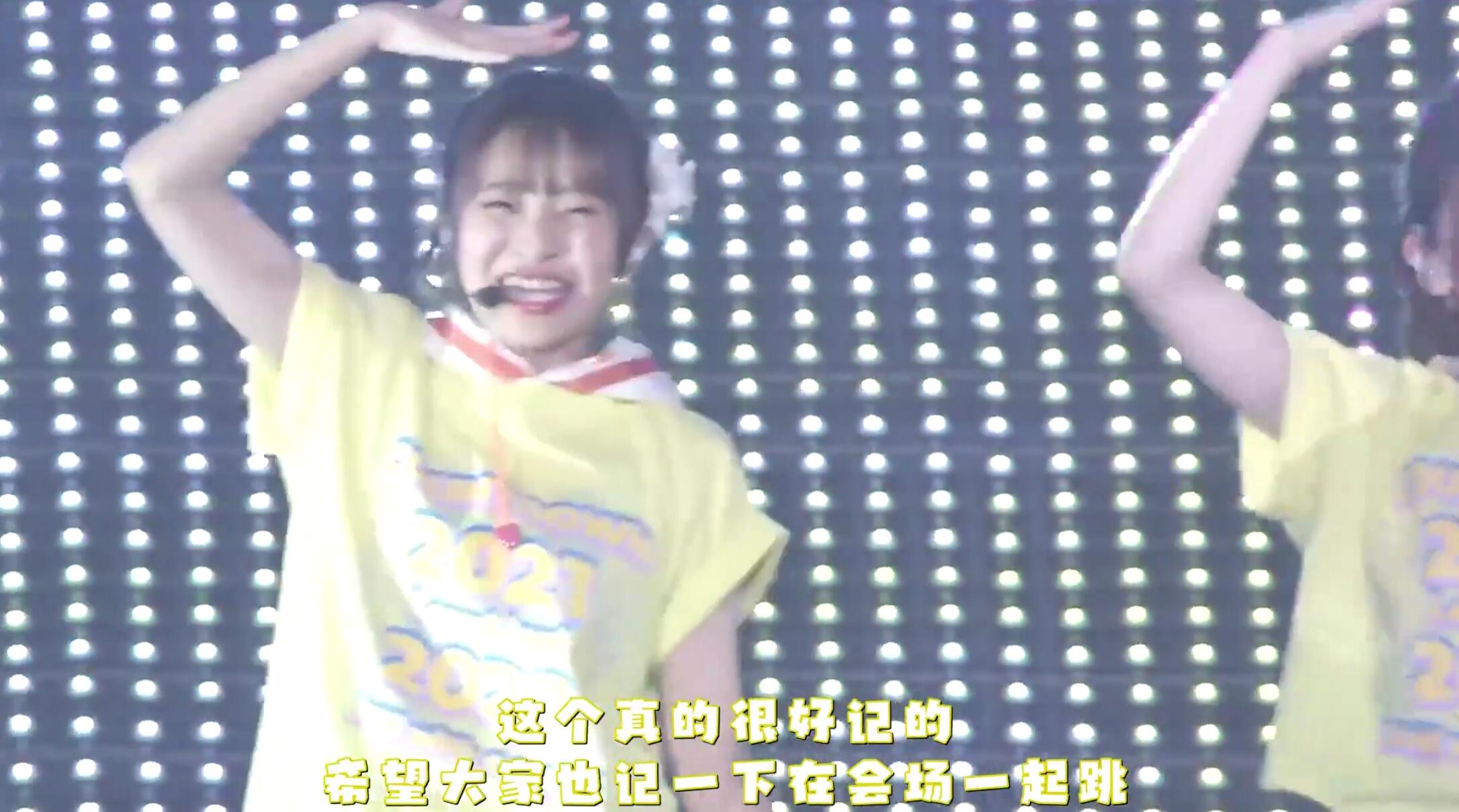 在- 化悸动为行动：赴日参加演唱会你需要准备的一切——以虹咲花live为续- 中的回复NGA玩家社区