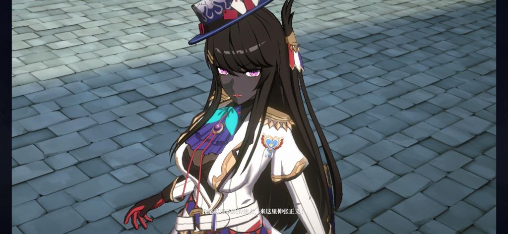 [破事氵] 千年之旅这诚意可以啊 178