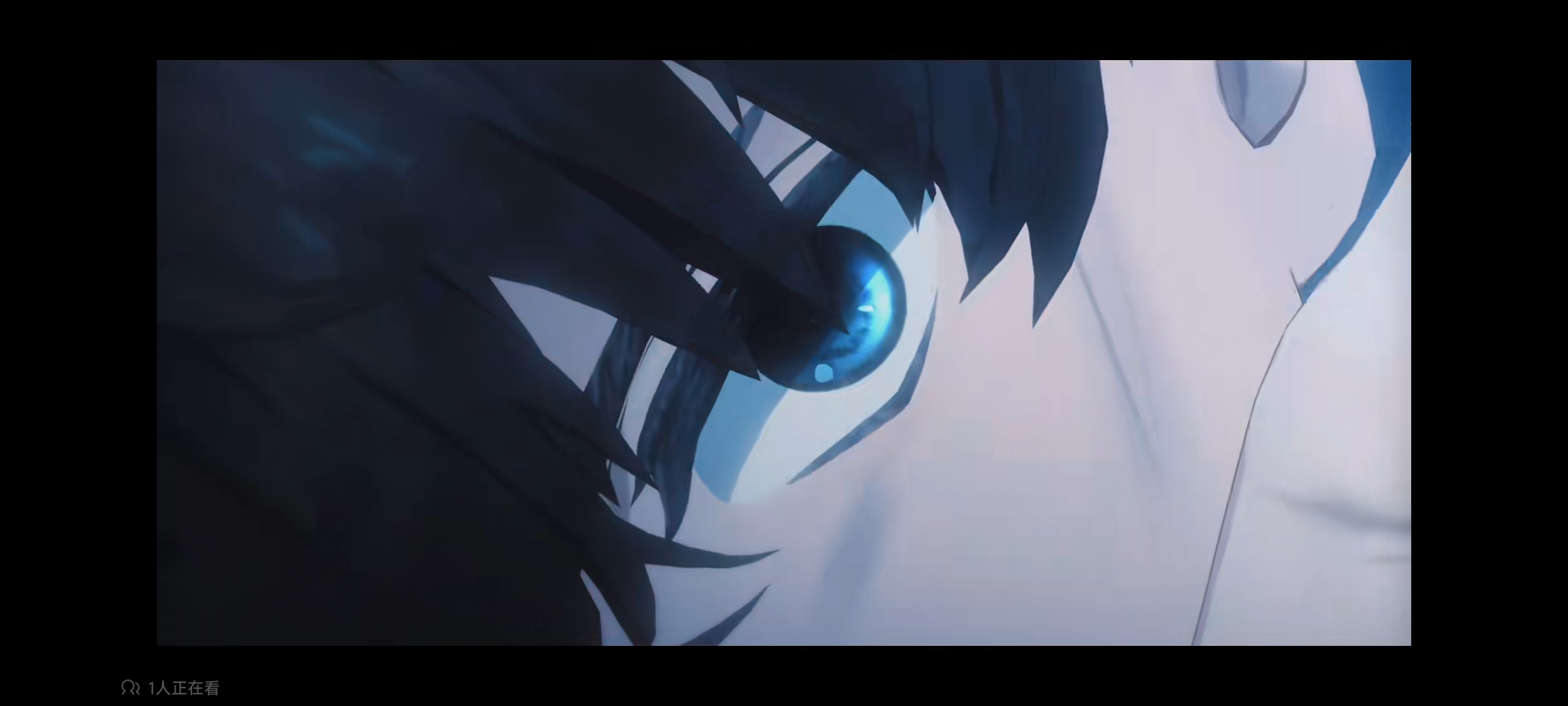 [剧情讨论] 《Fate/Samurai Remnant》世界的宫本伊织也许是岛原之乱的遗孤？ 178