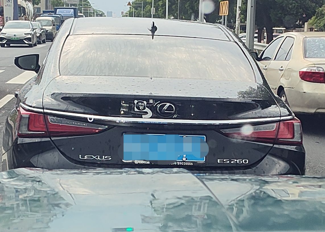 EXOk和EXOm的区别是什么 知乎