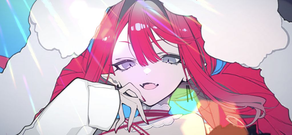 [厨力放出A][理性蒸发A+][日服]泳装妖崔120满羁绊水 178