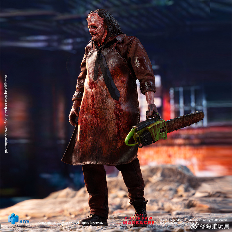 【美品】大迫力　鬼瓦 臺灣銀行建築物鬼瓦- 藏品資料- 國立臺灣歷史博物館典藏網