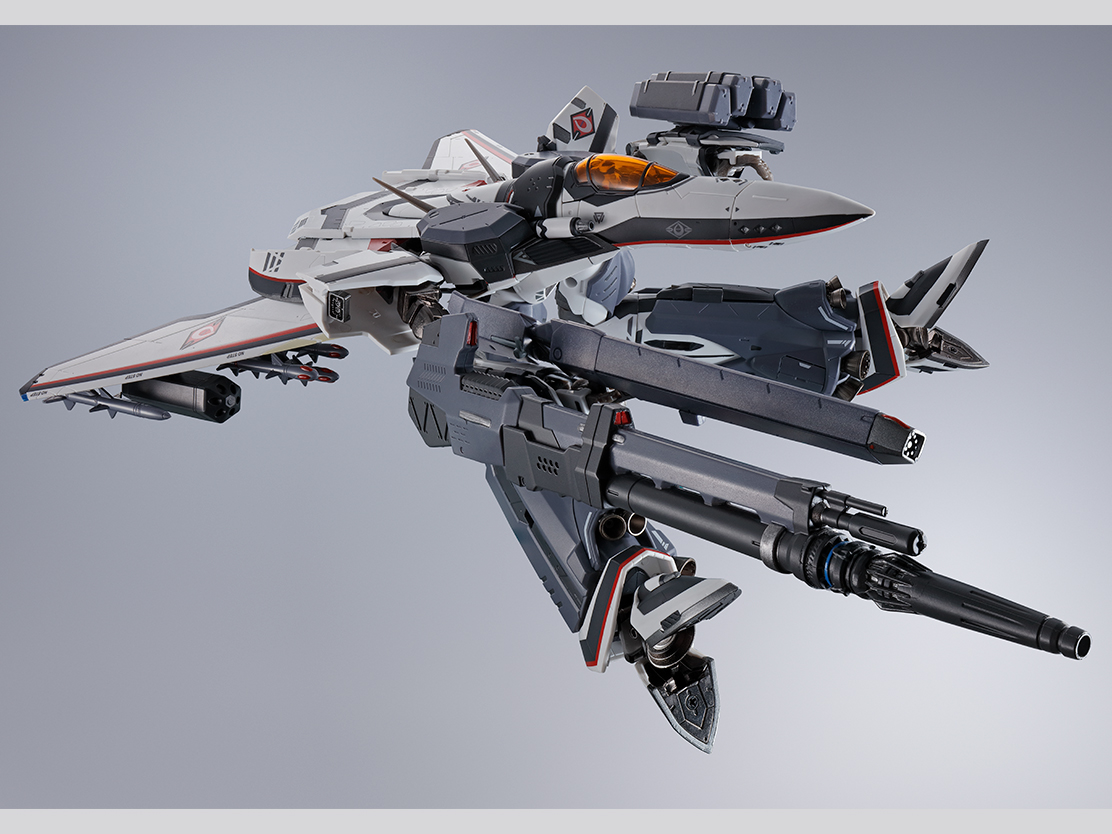 DX VF 171EX PLUS EX NGA dx-vf-171ex-plus-ex-nga