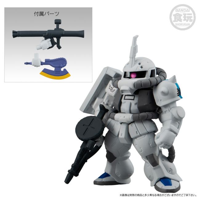 8月発売「くす玉ユニット折り紙」裏話 後編 | 紙ふうせん