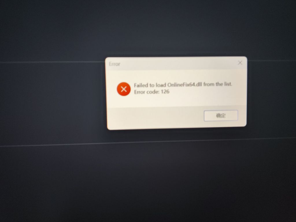 steam 5 onlinefix64 dll nga 