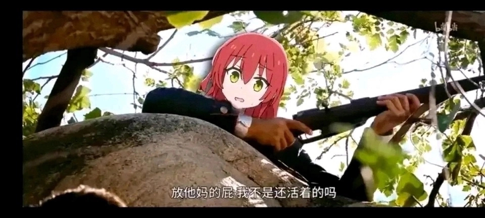 喜———多———— NGA玩家社区