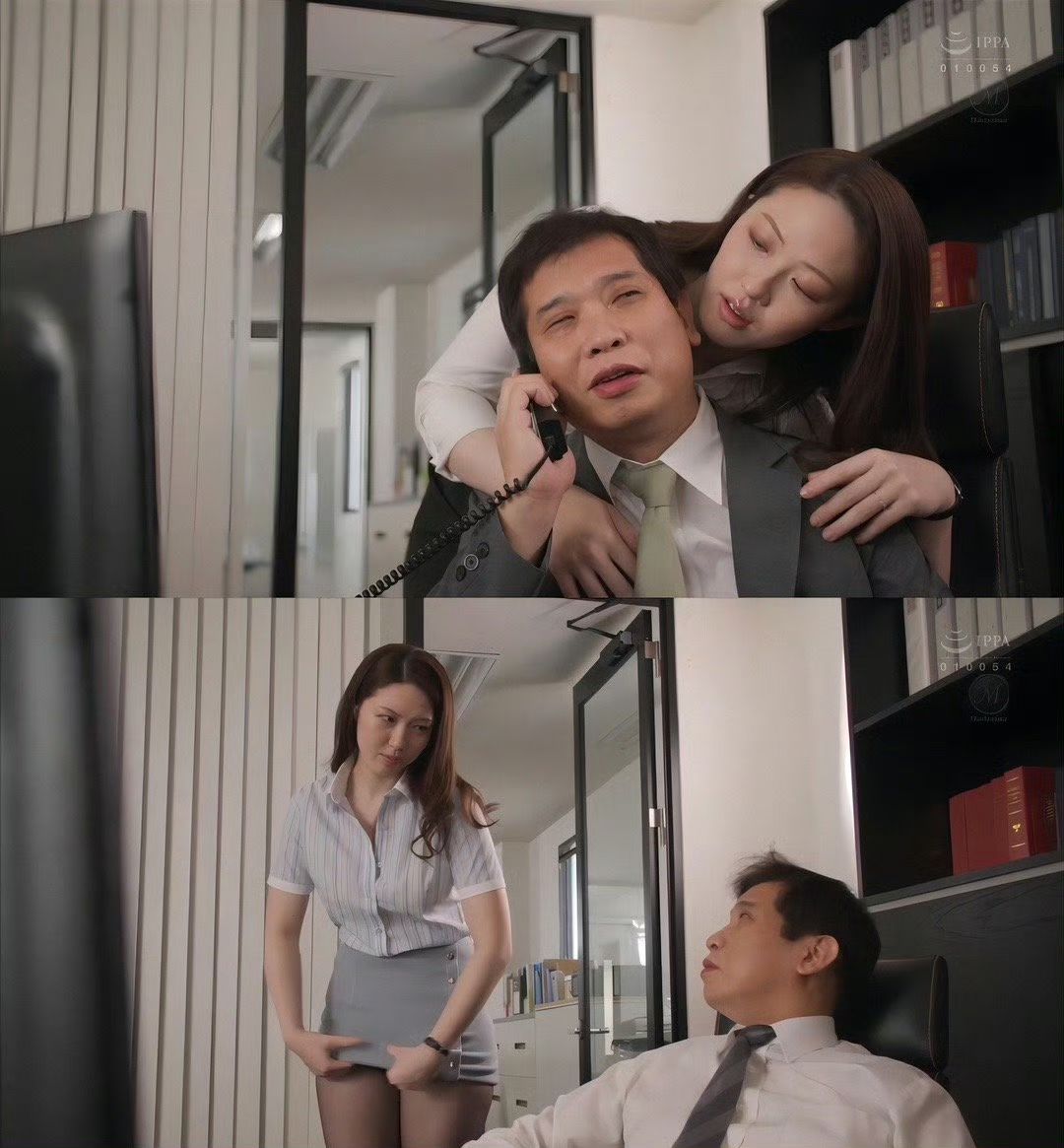 叶山小百合夫人的抉择??? NGA玩家社区