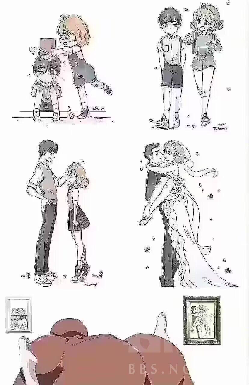 有牛，这种姿势的tag叫什么178